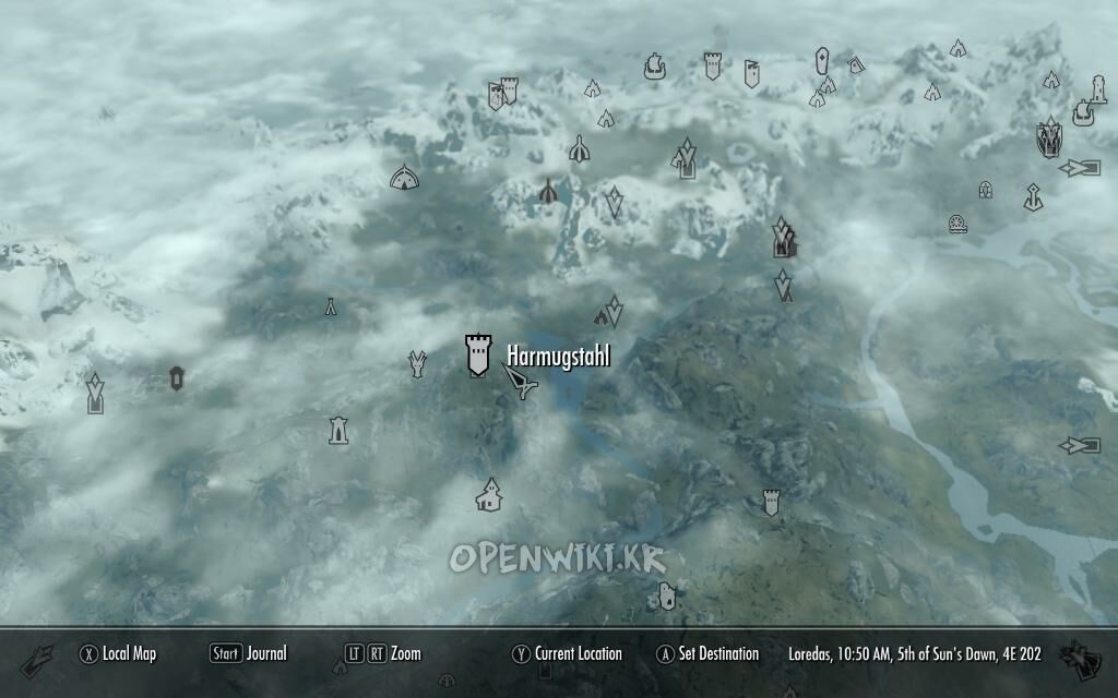 harmugstahl_01.jpg