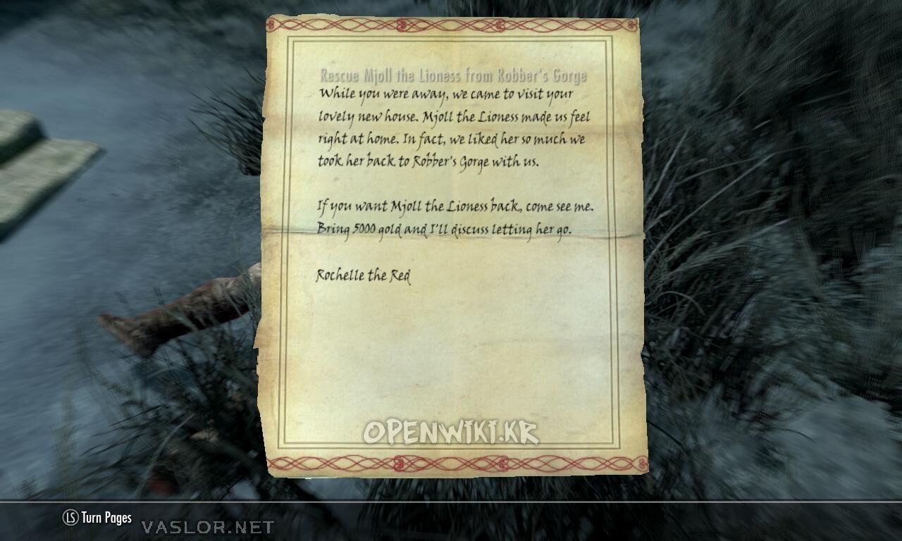 hearthfire_kidnapped_letter.jpg