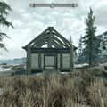 hearthfire_workbench_05.jpg