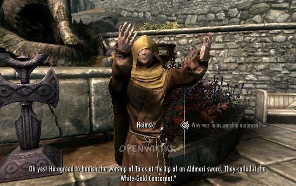 heimskr.jpg