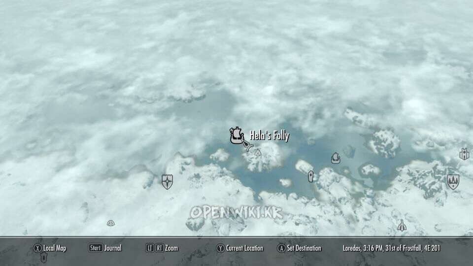 hela_s_folly_01.jpg
