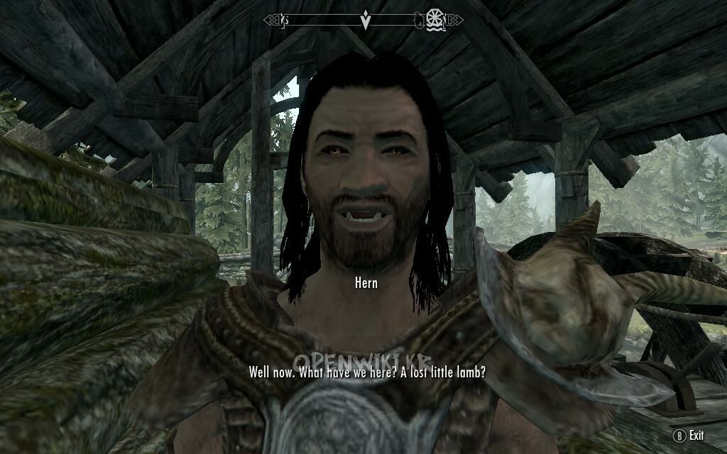 hern.jpg