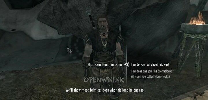 hjornskar.jpg
