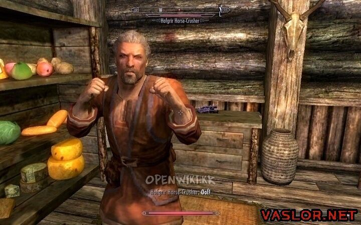 hofgrir.jpg
