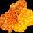 honeycomb.jpg