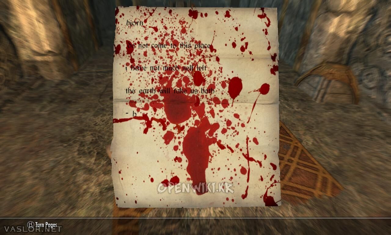 hrodulf_letter.jpg