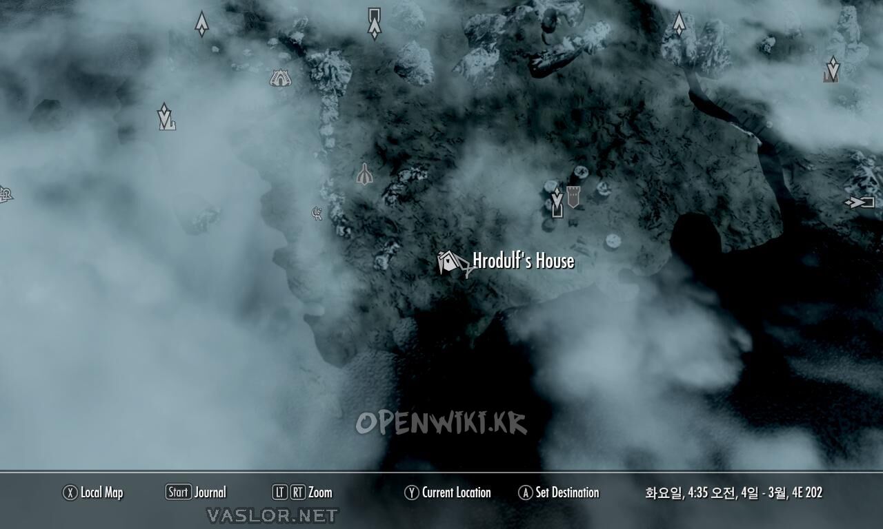 hrodulf_s_house_map.jpg