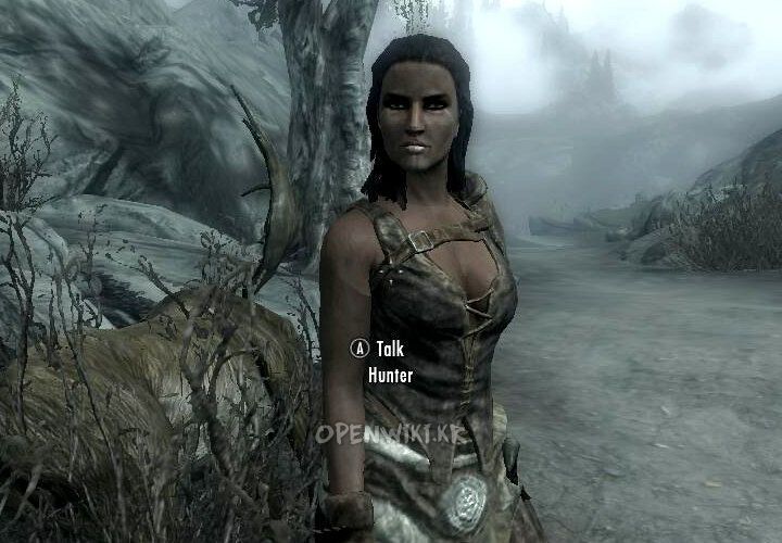hunter.jpg