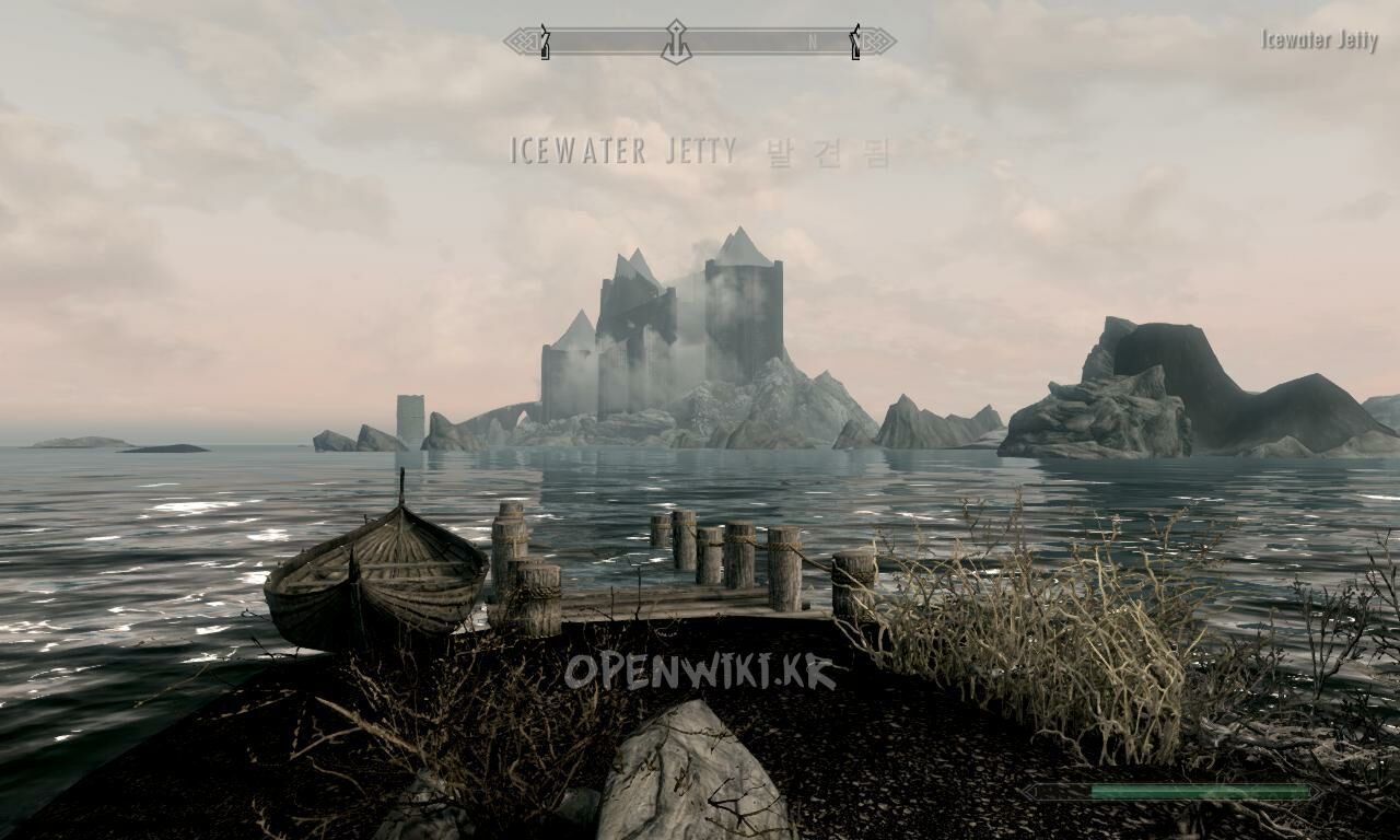 icewater_jetty.jpg