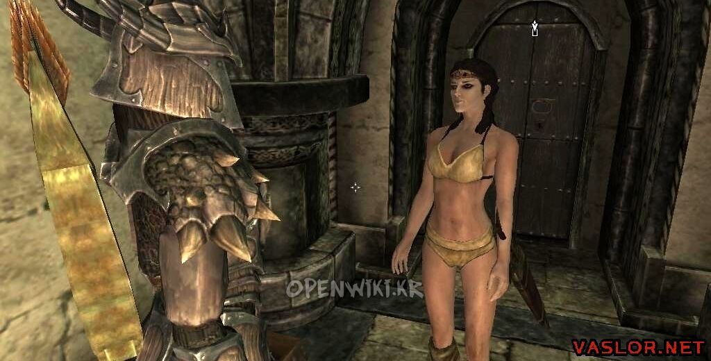 illia_02.jpg