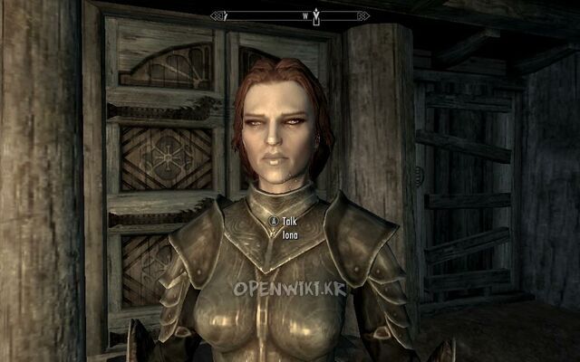 iona.jpg