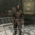 isran.jpg
