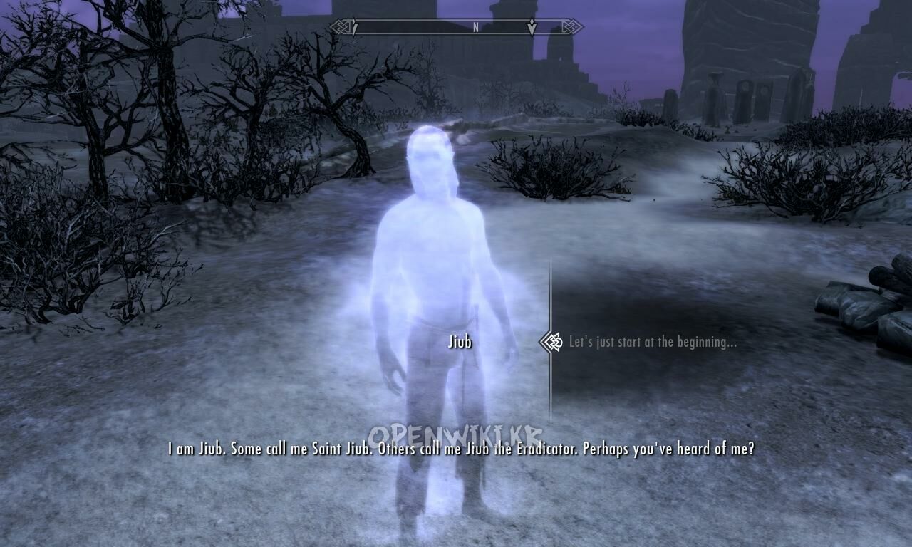 jiub.jpg