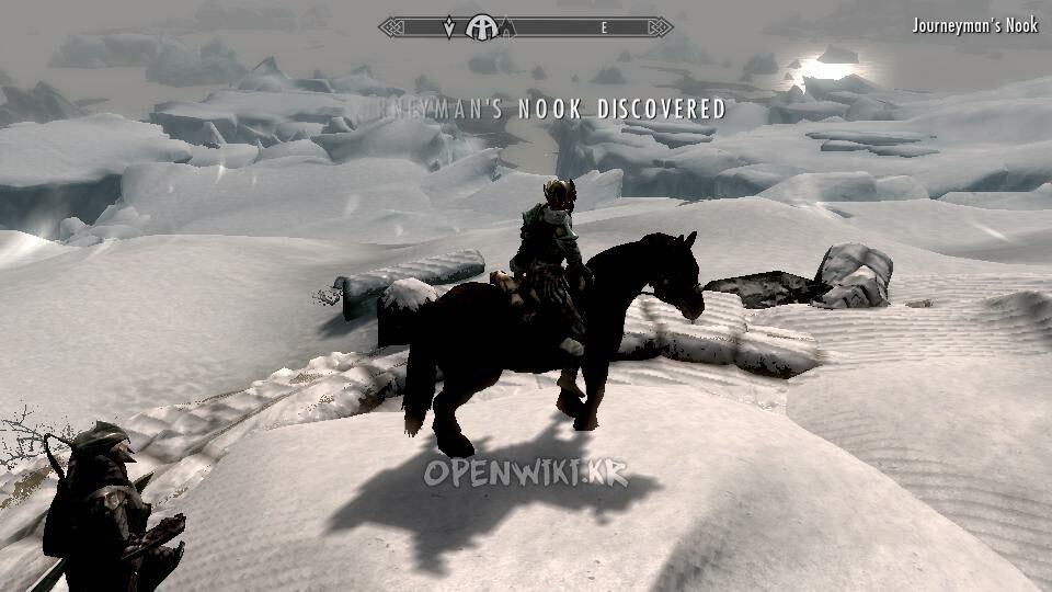 journeyman_s_nook.jpg