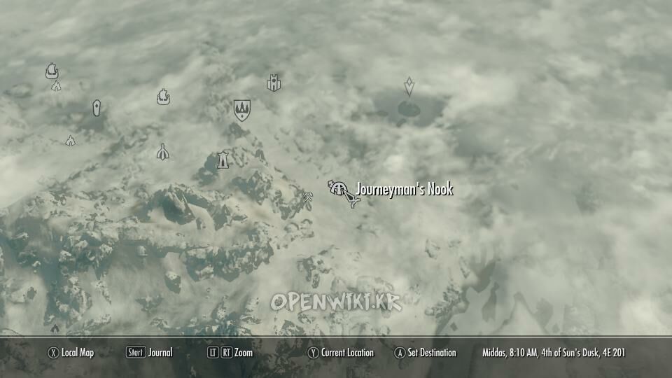 journeyman_s_nook_01.jpg