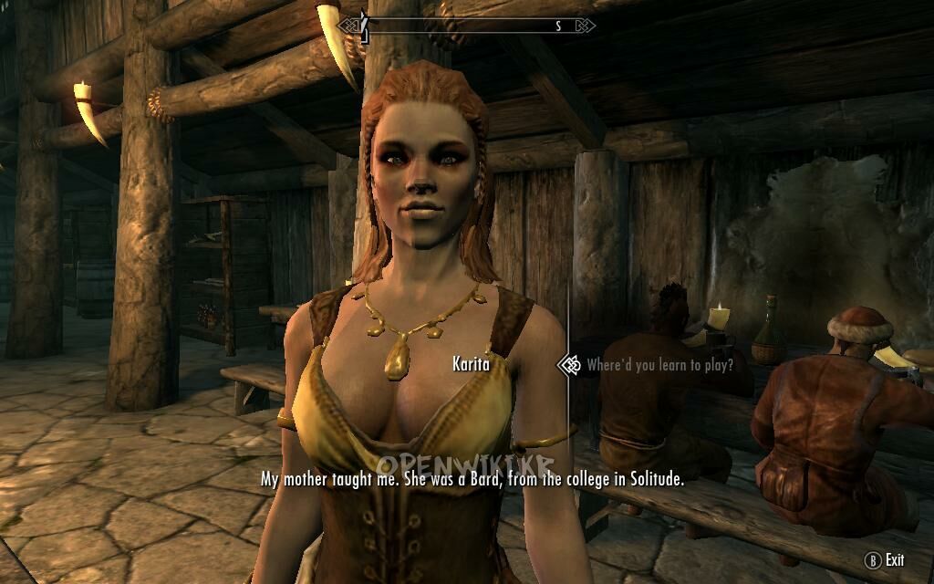 karita.jpg
