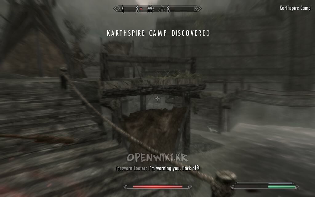 karthspire_camp.jpg