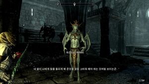 kindred_judgment_03.jpg