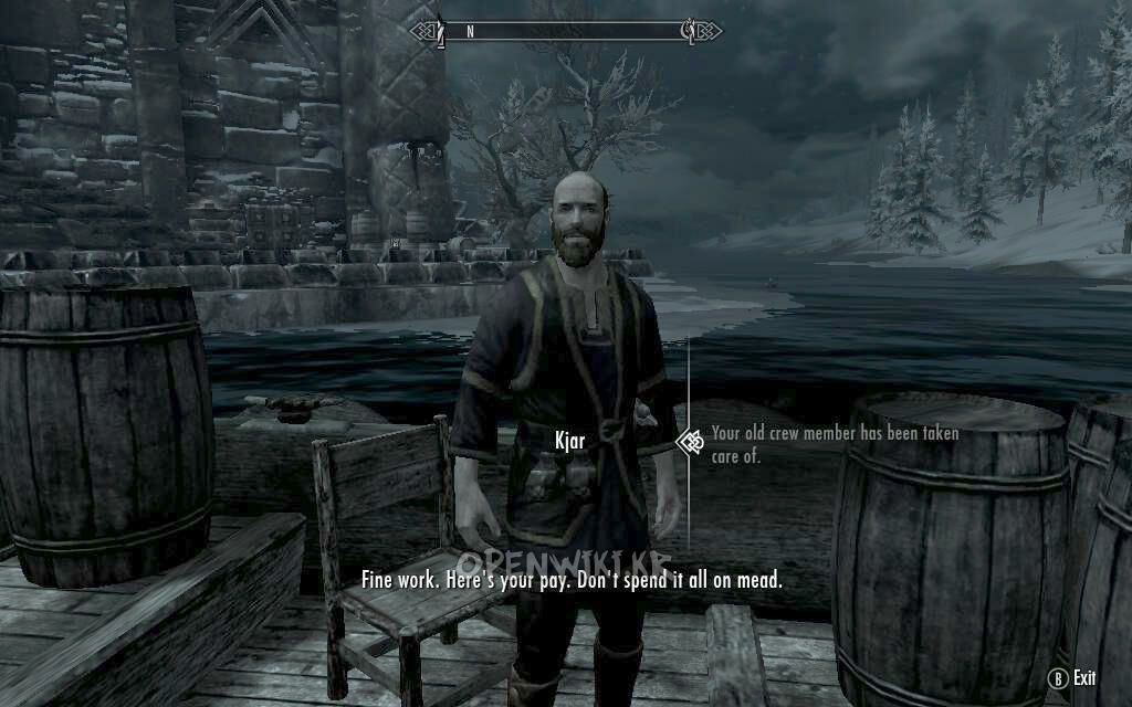 kjar.jpg