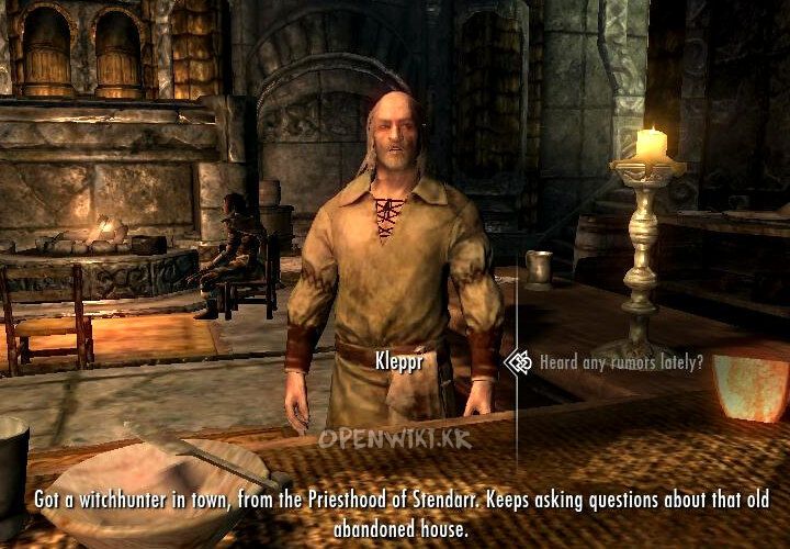 kleppr.jpg