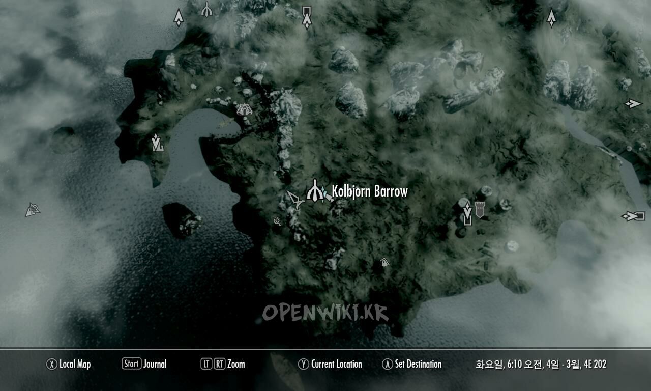 kolbjorn_barrow_01.jpg