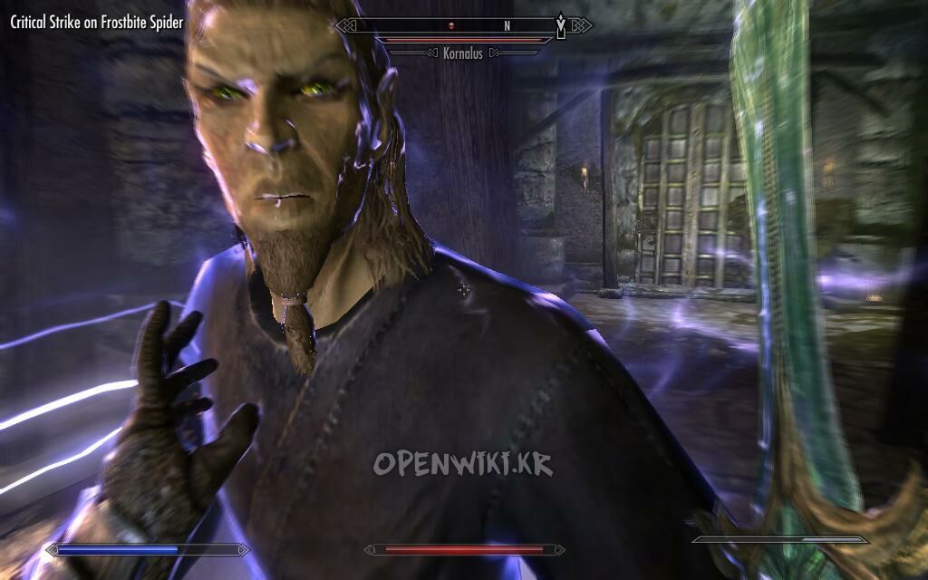 kornalus.jpg