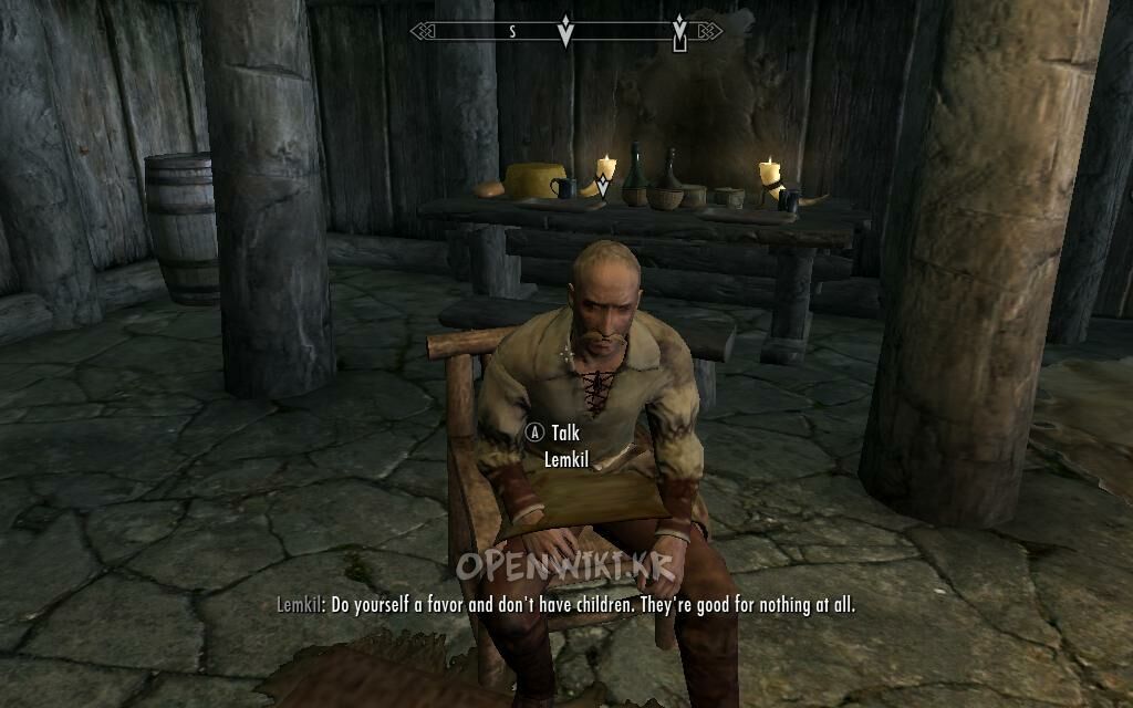 lemkil.jpg