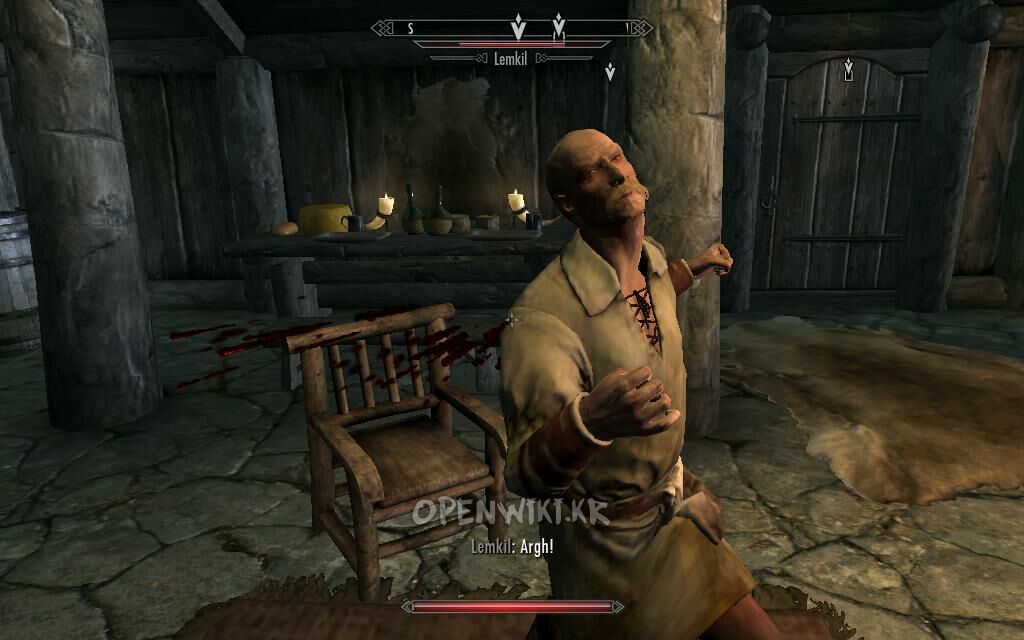 lemkil2.jpg