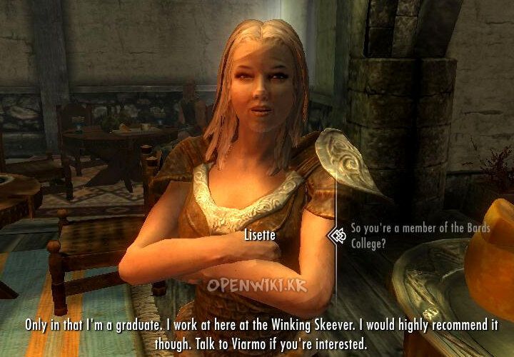 lisette.jpg