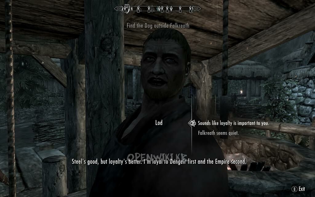 lod.jpg