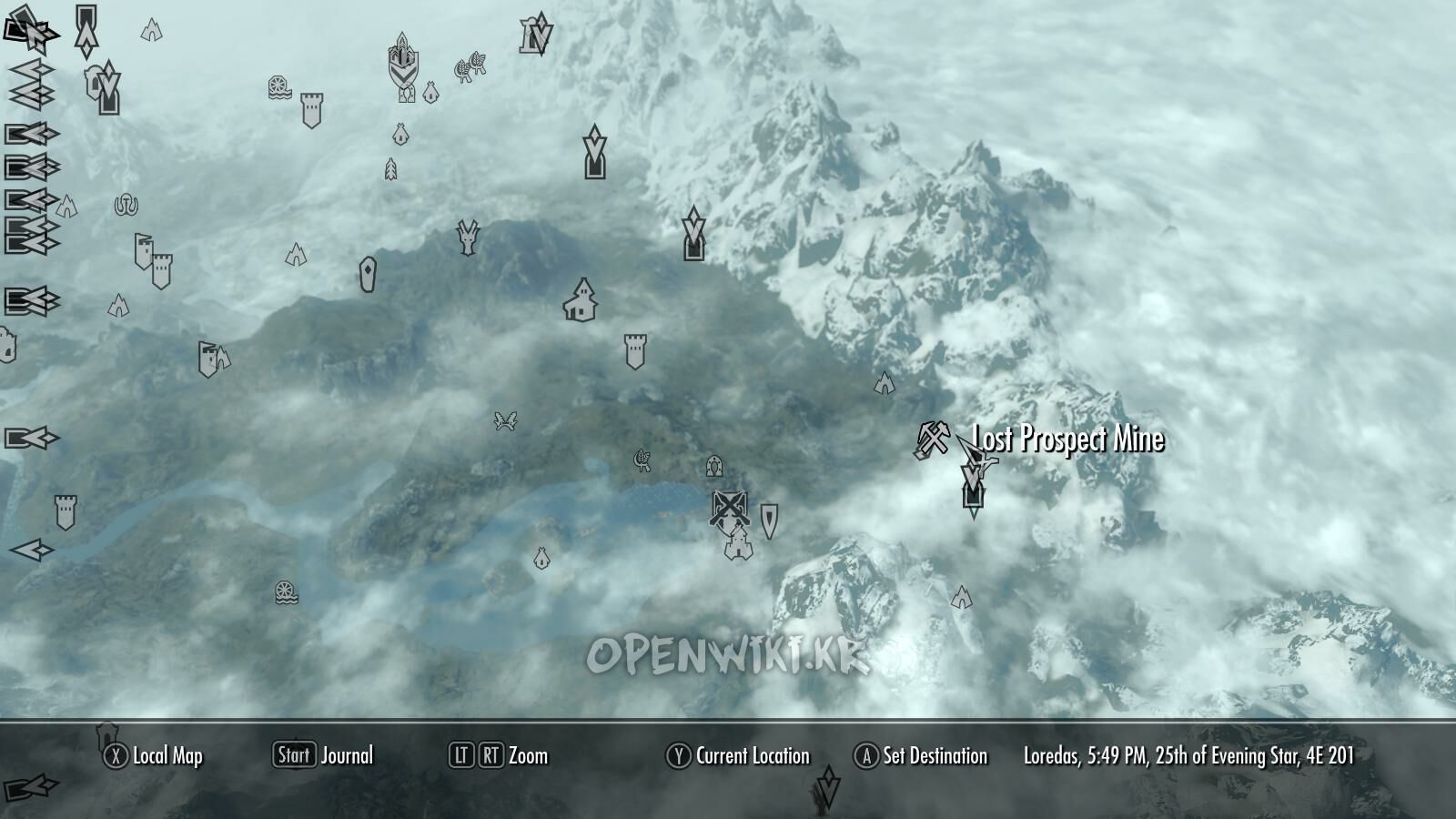 lost_prospect_mine_01.jpg