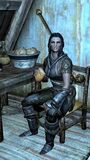lydia.jpg