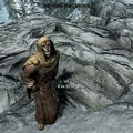 m_aiq_the_liar.jpg