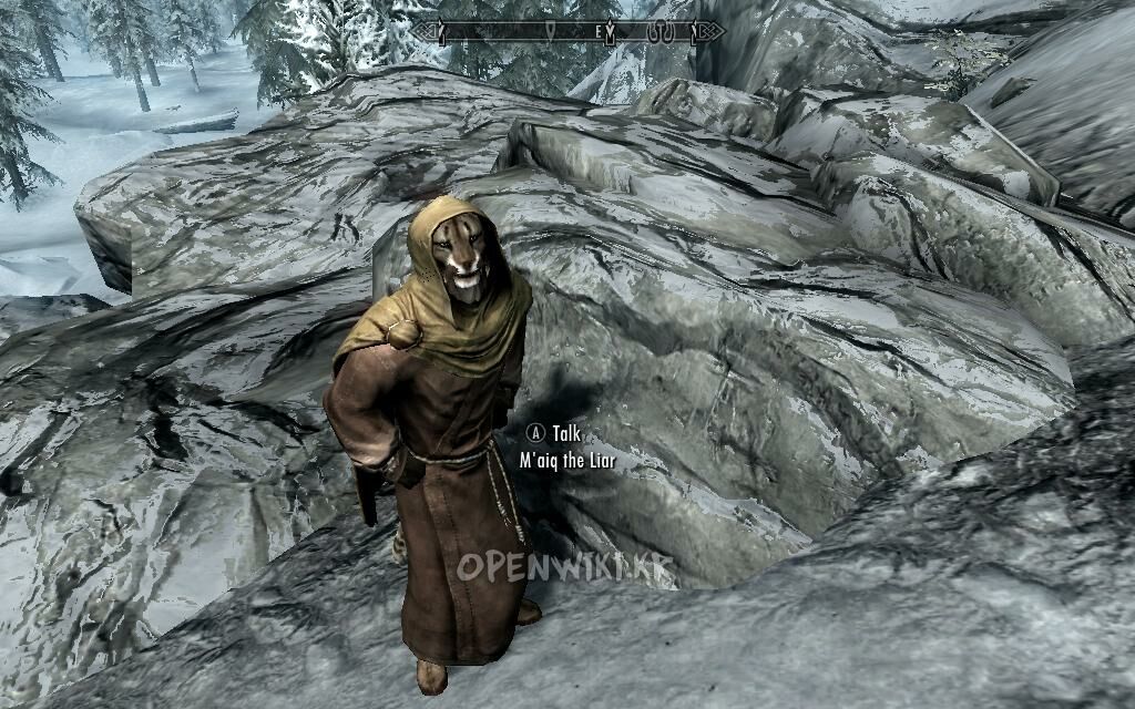 m_aiq_the_liar.jpg