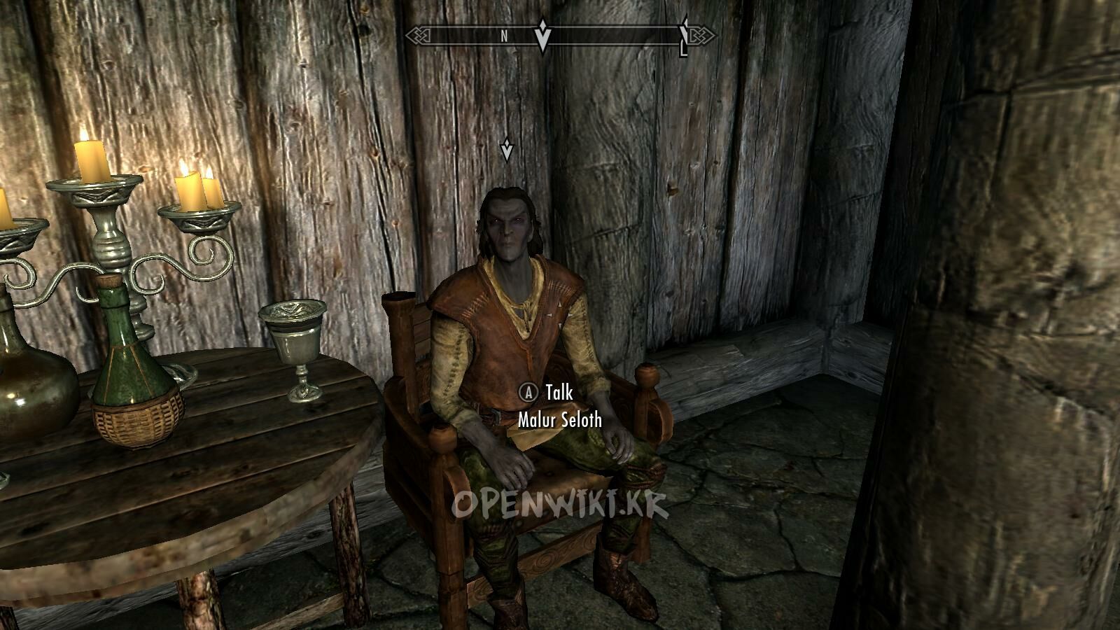 malur_seloth.jpg