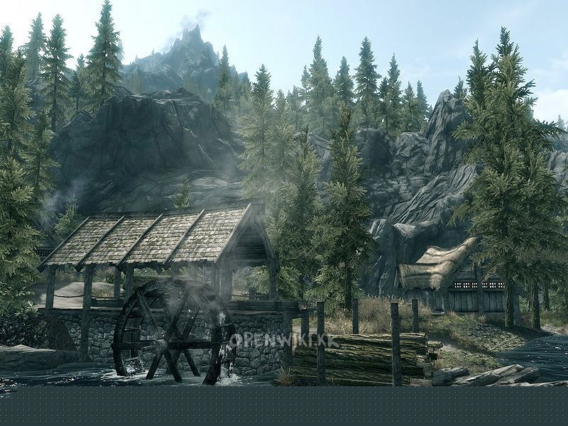 mixwater_mill.jpg