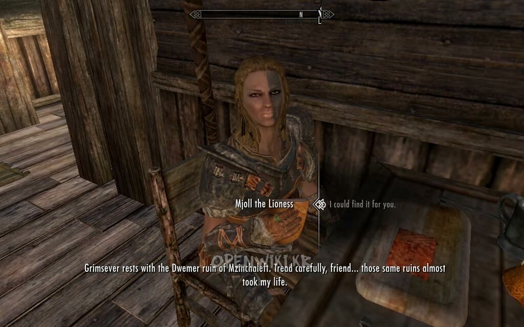 mjoll_the_lioness.jpg