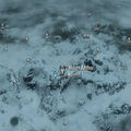 mount_anthor_01.jpg