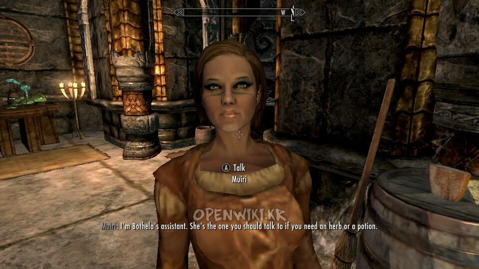 muiri.jpg
