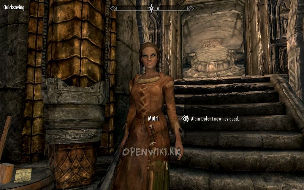 muiri_03.jpg