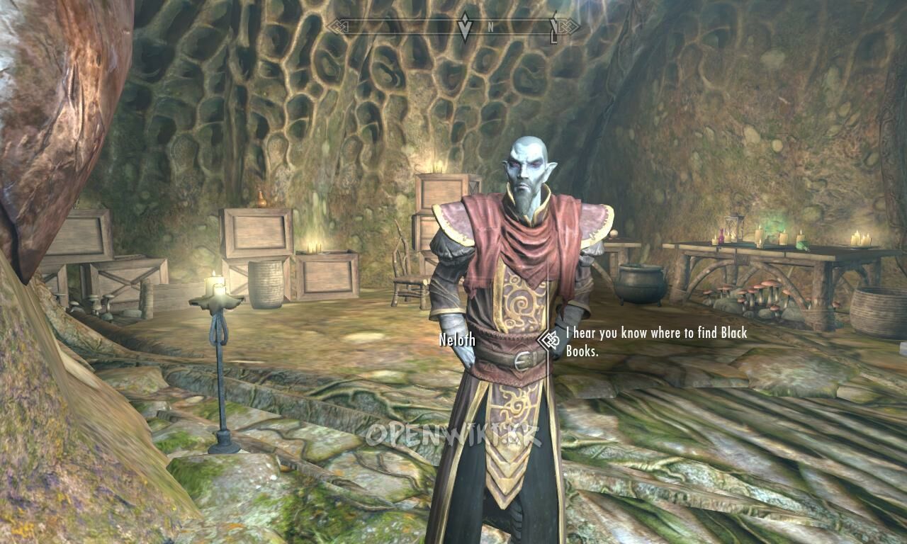 neloth.jpg