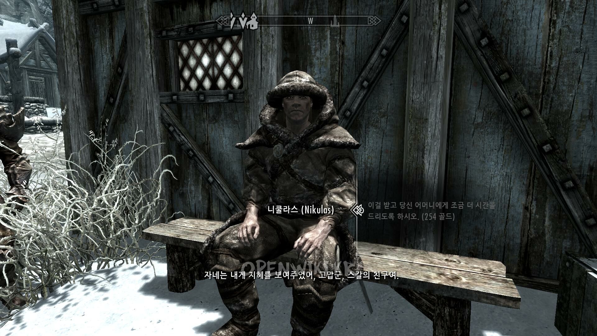 nikulas.jpg