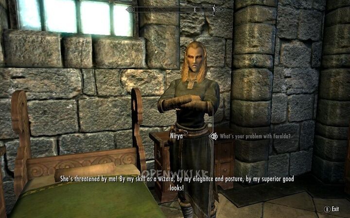 nirya.jpg