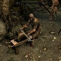 no_one_escapes_cidhna_mine10.jpg