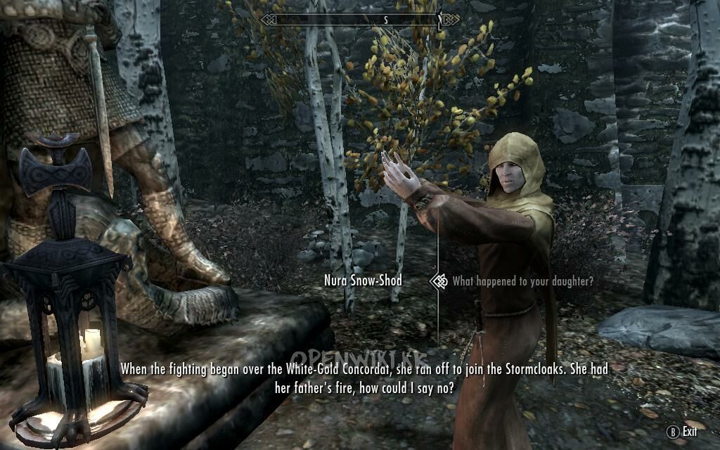 nura_snow-shod.jpg