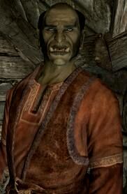 ogol.jpg