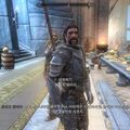 olaf_one-eye.jpg