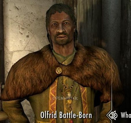 olfrid.jpg