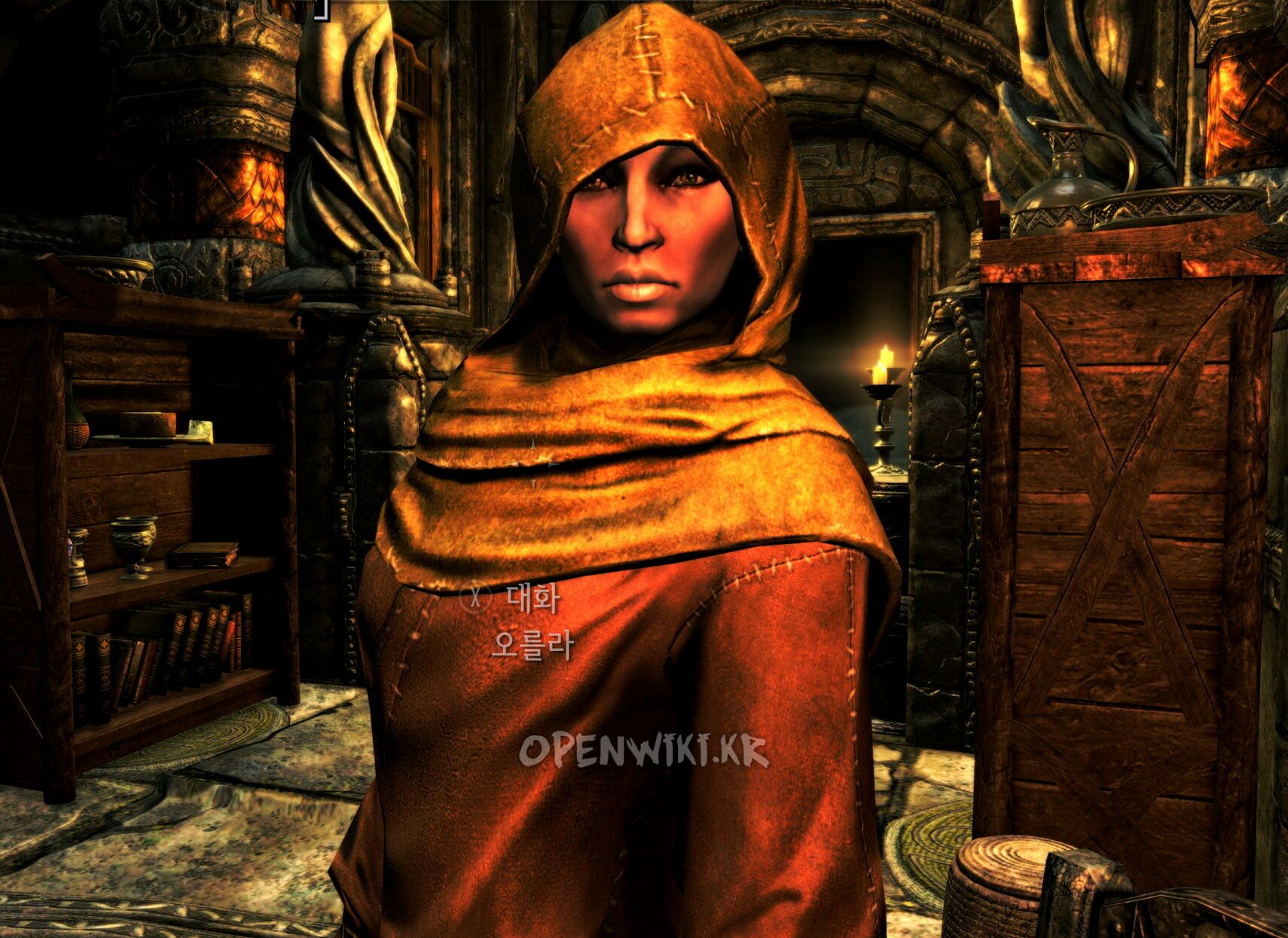 orla.jpg