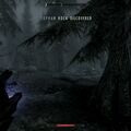 orphan_rock.jpg